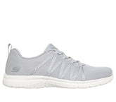 Virtue - She Sparkles Shoes | Skechers