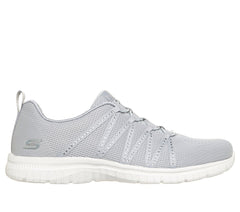 Virtue - She Sparkles Shoes | Skechers