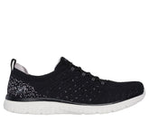 Virtue - Show Runner Shoes | Skechers Women