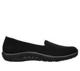 Relaxed Fit: Reggae Fest - Willows Shoes | Skechers Women