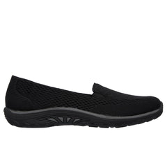 Relaxed Fit: Reggae Fest - Willows Shoes | Skechers Women