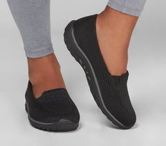 Relaxed Fit: Reggae Fest - Willows Shoes | Skechers Women