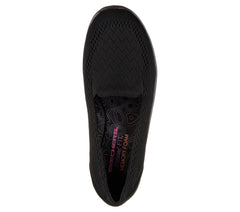 Relaxed Fit: Reggae Fest - Willows Shoes | Skechers Women
