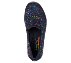 Relaxed Fit: Reggae Fest - Wicker Shoes | Skechers Women