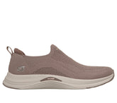 Arch Fit Vista 2.0 -Devoted Shoes | Skechers Women