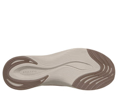 Arch Fit Vista 2.0 -Devoted Shoes | Skechers Women