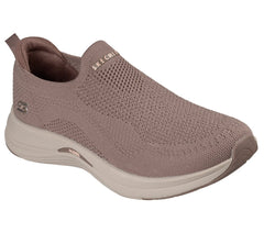 Arch Fit Vista 2.0 -Devoted Shoes | Skechers Women