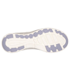 Arch Fit Refine 2.0 - Nora Shoes | Skechers Women