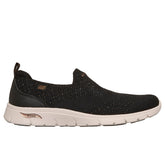 Arch Fit Refine 2.0 - Copper Chic Shoes | Skechers