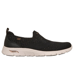 Arch Fit Refine 2.0 - Copper Chic Shoes | Skechers