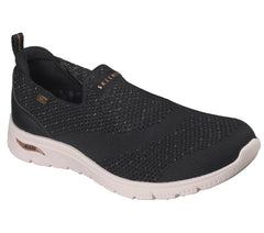 Arch Fit Refine 2.0 - Copper Chic Shoes | Skechers
