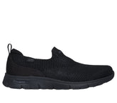 Arch Fit Refine 2.0 - Cascade Shoes | Skechers Women