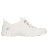 Arch Fit Refine 2.0 - Sentiment Shoes | Skechers Women