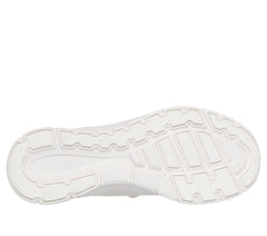 Arch Fit Refine 2.0 - Sentiment Shoes | Skechers Women