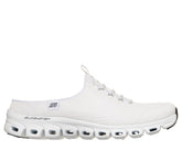 Glide-Step - Obsessed Shoes | Skechers