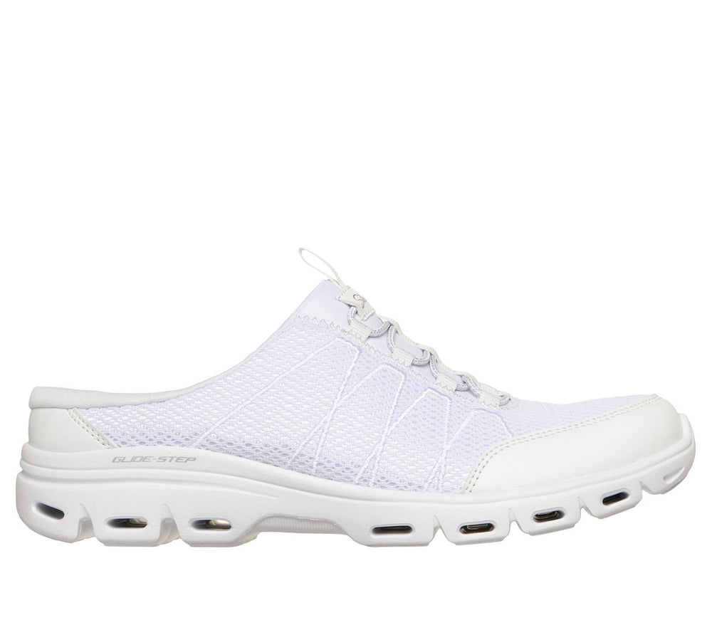 Relaxed Fit: Glide-Step Comfort Shoes | Skechers