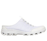 Relaxed Fit: Glide-Step Comfort Shoes | Skechers