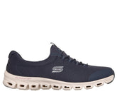 Glide-Step -Glistened Shoes | Skechers Women