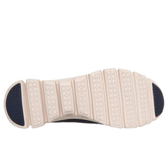 Glide-Step -Glistened Shoes | Skechers Women