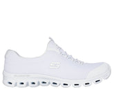 Glide-Step - Resilience Shoes | Skechers Women