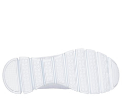 Glide-Step - Resilience Shoes | Skechers Women