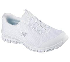Glide-Step - Resilience Shoes | Skechers Women
