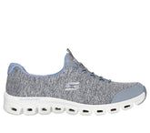 Glide-Step - Persistence Shoes | Skechers Women