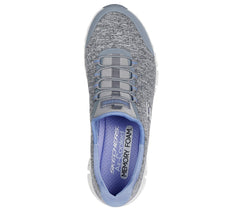 Glide-Step - Persistence Shoes | Skechers Women