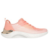 Snoop Dogg: Snoop Ace - Cyber Walker Shoes | Skechers Women