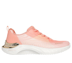 Snoop Dogg: Snoop Ace - Cyber Walker Shoes | Skechers Women