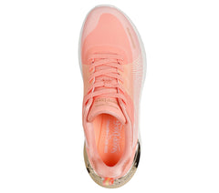 Snoop Dogg: Snoop Ace - Cyber Walker Shoes | Skechers Women