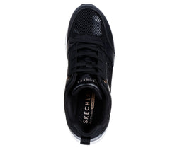 UNO Wedge - Everything Nice Shoes | Skechers Women