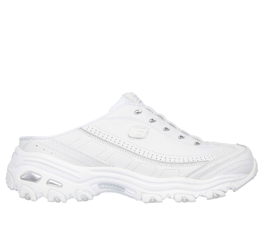 D'lites - Bright Sky Shoes | Skechers Women