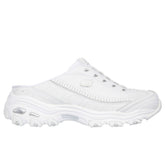 D'lites - Bright Sky Shoes | Skechers Women