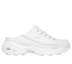 D'lites - Bright Sky Shoes | Skechers Women