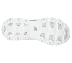 D'lites - Bright Sky Shoes | Skechers Women