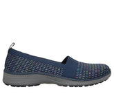 Relaxed Fit: New Cool - Marbella Charm Shoes | Skechers