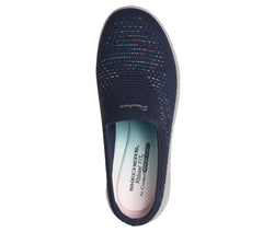 Relaxed Fit: Easy Going - Clear Days Shoes | Skechers