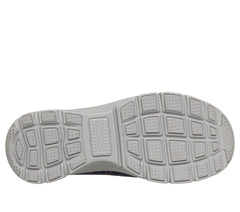 Relaxed Fit: Easy Going - Clear Days Shoes | Skechers