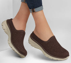 Relaxed Fit: Easy Going - Easy Breeze Shoes | Skechers Women