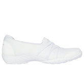Relaxed Fit: Breathe-Easy - Harbor Hues Shoes | Skechers Women