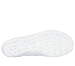 Relaxed Fit: Breathe-Easy - Harbor Hues Shoes | Skechers Women