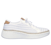 Wilshire Blvd - Passion Play Shoes | Skechers