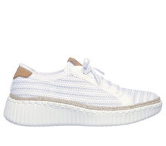 Wilshire Blvd - Passion Play Shoes | Skechers