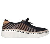 Wilshire Blvd - Breezy Stroll Shoes | Skechers Women