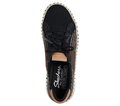 Wilshire Blvd - Breezy Stroll Shoes | Skechers Women