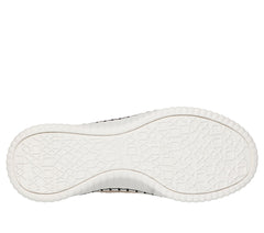 Wilshire Blvd - Breezy Stroll Shoes | Skechers Women