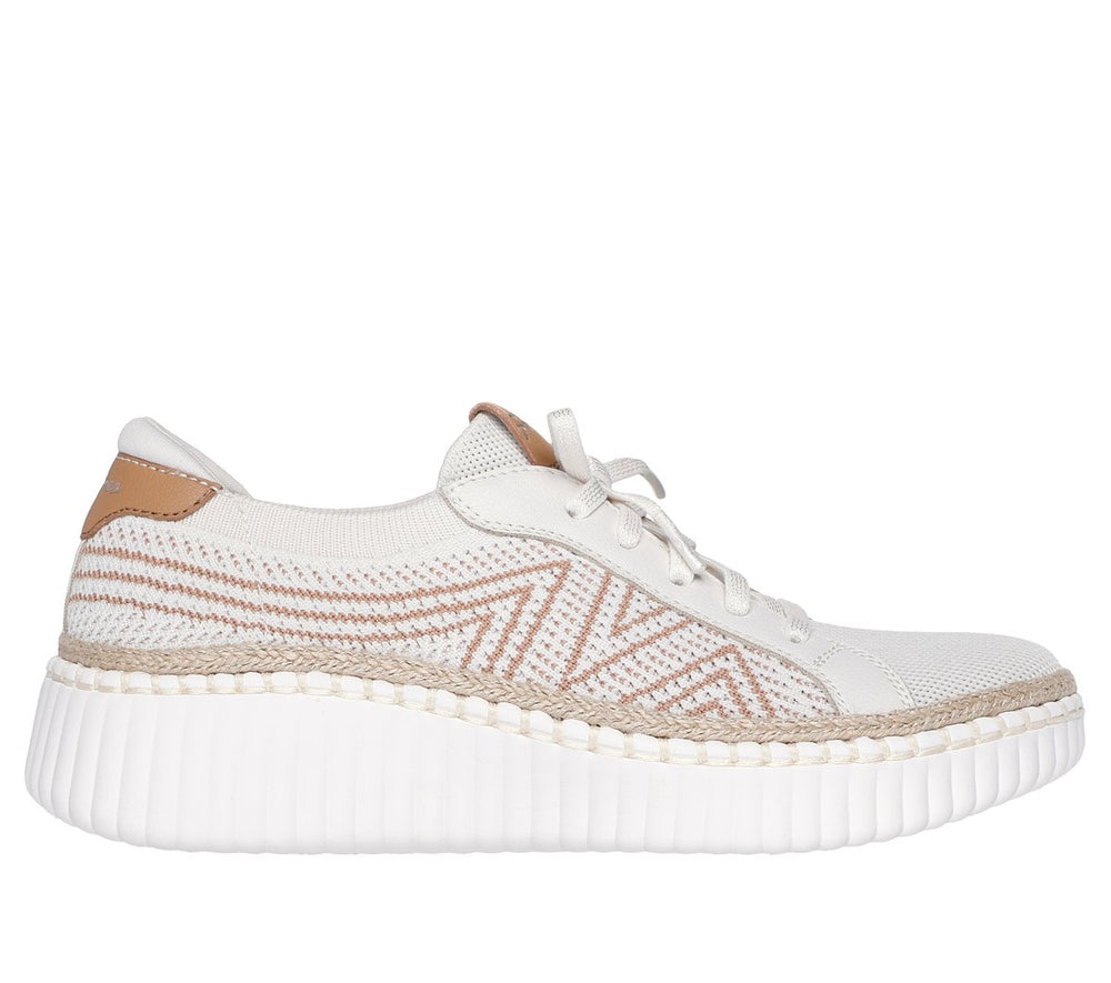 Wilshire Blvd - Bellevue Shoes | Skechers Women