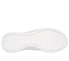 Wilshire Blvd - Bellevue Shoes | Skechers Women