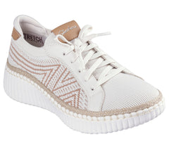 Wilshire Blvd - Bellevue Shoes | Skechers Women